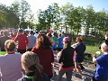 2013 Bayshore Half 054